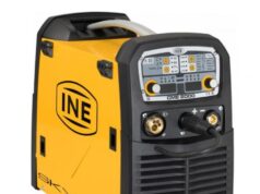 Milyen hegesztési és forrasztási alapanyagok kaphatók?