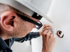 Hogyan alakítsd intelligens otthonná a frissen felújított elektromos hálózatodat?