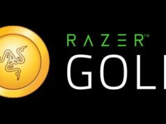 A mobiljátékoktól a PC-s címekig: Mitől ennyire univerzális a Razer Gold?