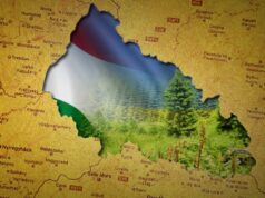 Történelmi megállapodás Magyarország és Ukrajna között Kárpátaljáról: áttörés vagy újabb viták?