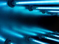 Levegőkezelés zárt rendszerekben