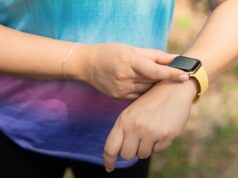 Aktivitásmérő – Hogyan használd jól az adataidat