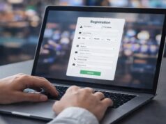 Mit kell tudni, mielőtt először regisztrálsz egy online kaszinóba?