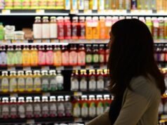 Az összehasonlítás tudománya: így döntünk, amikor túl sok a lehetőség