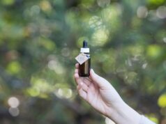 A CBD alkalmazásának finomhangolása a mindennapokban