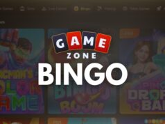 bingo, online bingo, bingo app