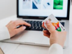 Bankkártya terminál (POS) igénylés menete a vállalkozás szemszögéből. Milyen cégadatokra, technikai feltételekre van szükség és milyen díjakra lehet számítani?