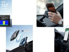 Így teszi könnyebbé az életedet a MagSafe technológia