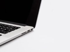 Használt laptop garanciával, megbízható kereskedőtől