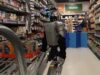 Már tanítják a robotokat, hogy átvegyék a szupermarketek dolgozóinak munkáját